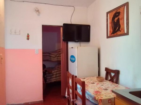 Duplex